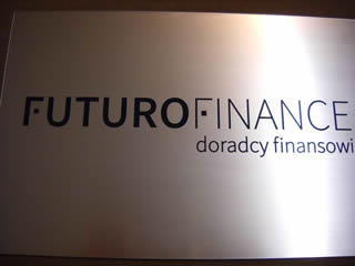 futurofinance