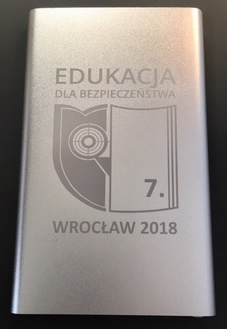 znakowanie edukacja